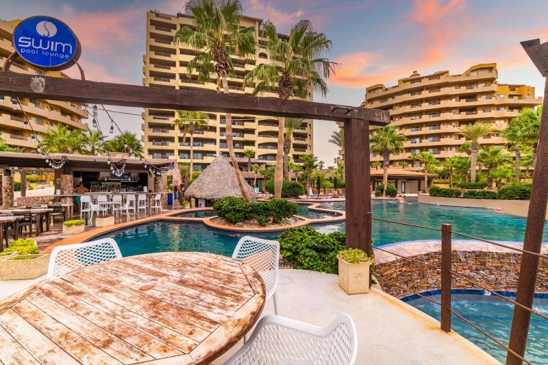 Bella Sirena 2BR 2BA 3rd Floor Ocean View B301 - image 8