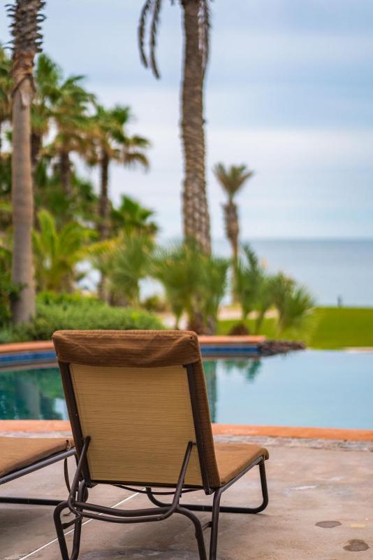 Bella Sirena 2BR 2BA 3rd Floor Ocean View B301 - image 6