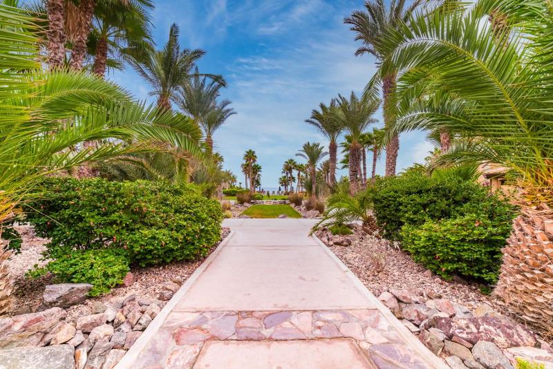 Bella Sirena 2BR 2BA 3rd Floor Ocean View B301 - image 27
