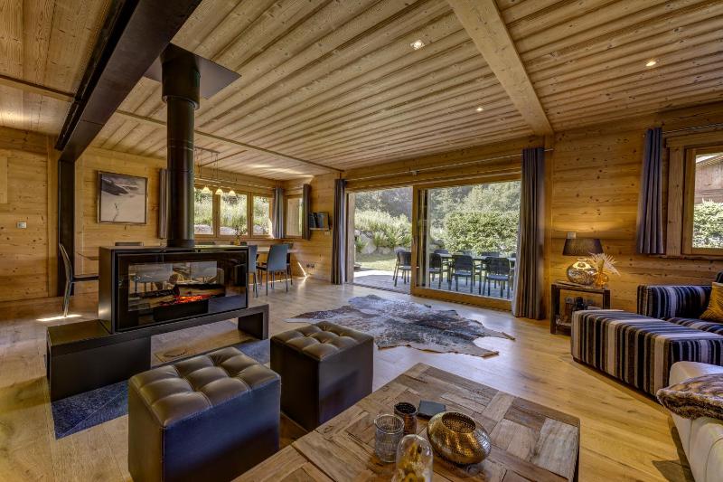 Chalet Planards 2 - image 19
