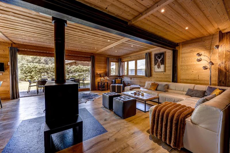 Chalet Planards 2 - image 11