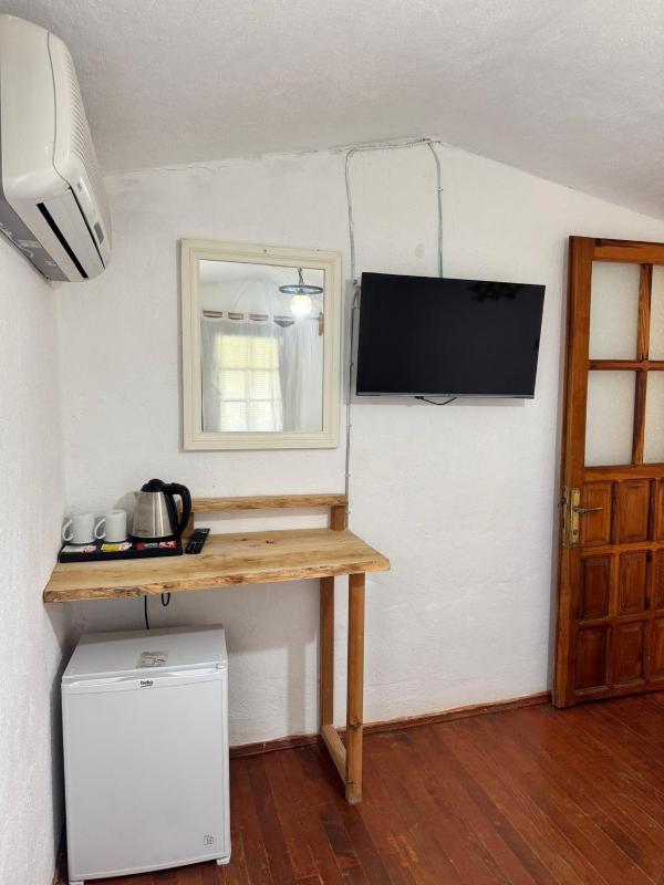 Family Suite image 4