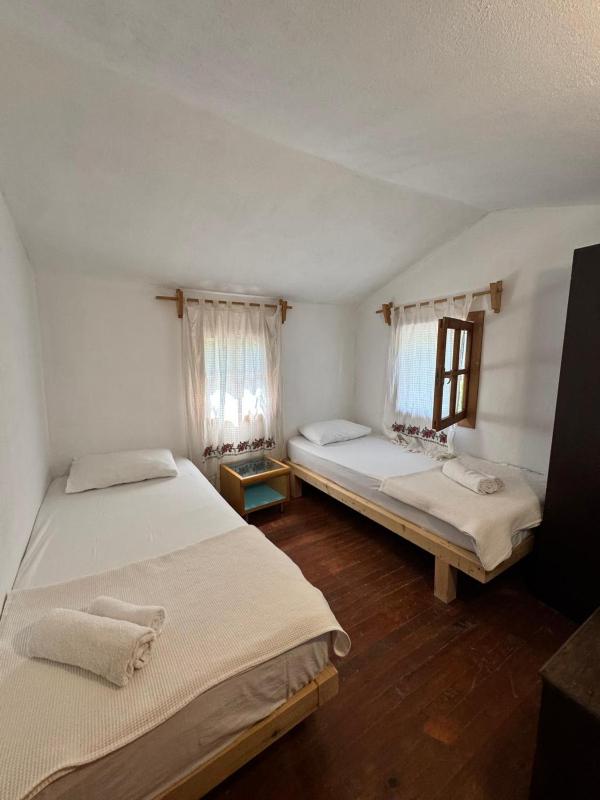 Family Suite image 3