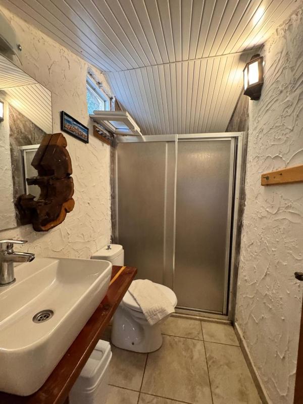 Family Suite image 2