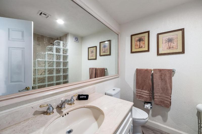Sonoran Spa 2BR 2BA Sleeps 8 6th Floor- E607 - image 47