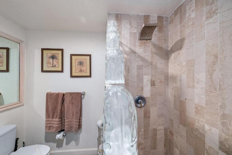 Sonoran Spa 2BR 2BA Sleeps 8 6th Floor- E607 - image 23