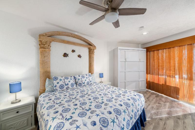 Sonoran Spa 2BR 2BA Sleeps 8 6th Floor- E607 - image 13