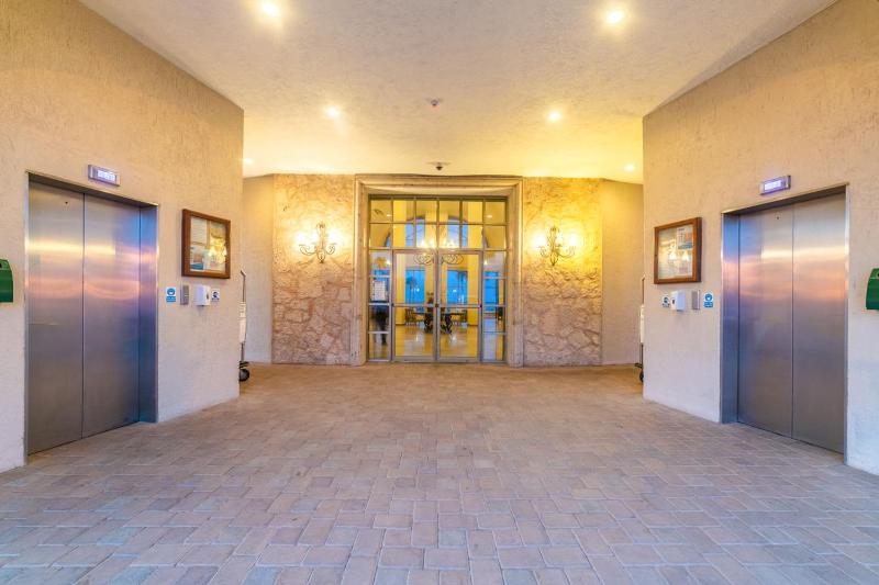 Sonoran Spa 2BR 2BA Sleeps 8 6th Floor- E607 - image 38