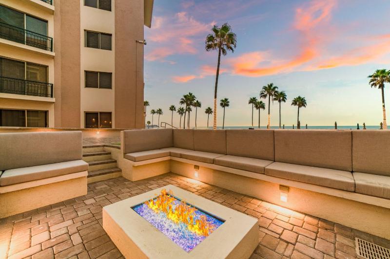 Sonoran Spa 2BR 2BA Sleeps 8 6th Floor- E607 - image 42