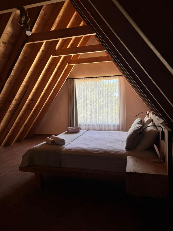 King Suite image 3