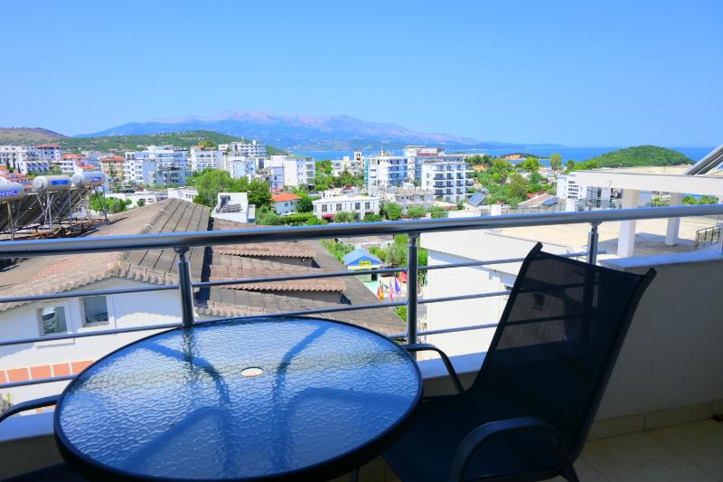 Hotel Marku - image 9