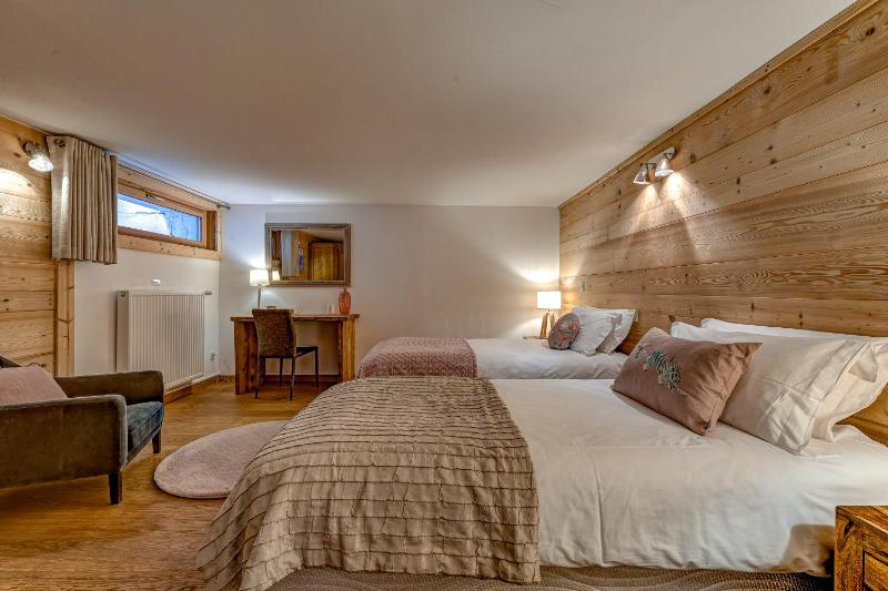Chalet Planards 2 - image 20