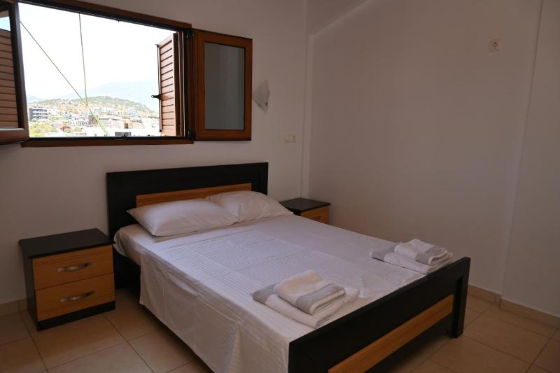 Hotel Marku - image 14