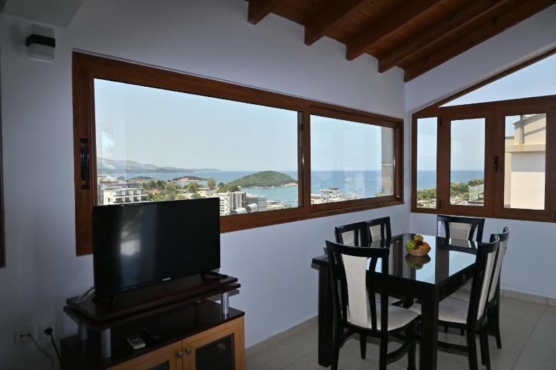 Hotel Marku - image 6