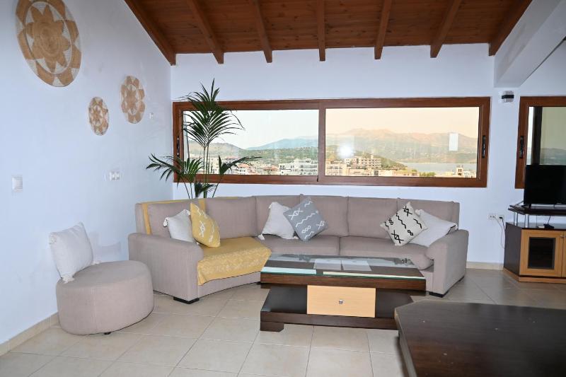 Hotel Marku - image 10