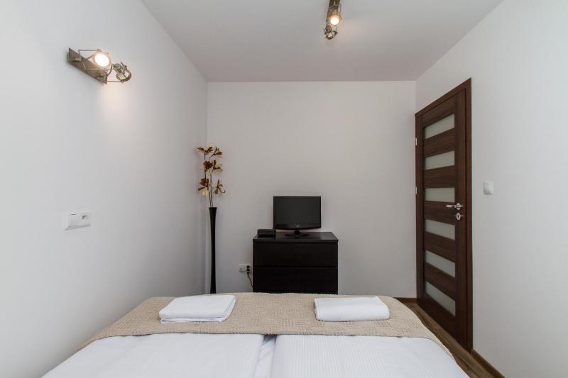 udanypobyt Apartamenty Na Tetmajera - image 3