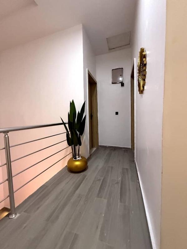 Four bedroom Luxury house Lekki - image 6