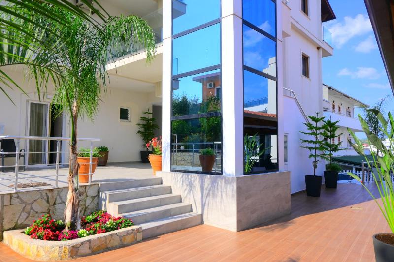 Hotel Marku - image 5