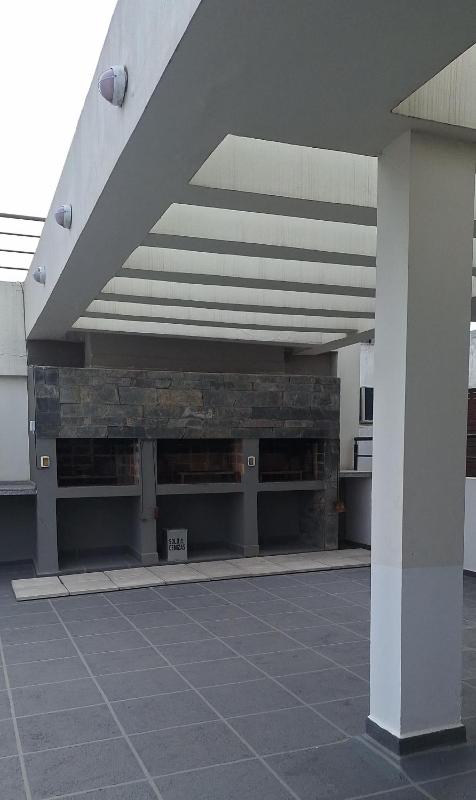 Departamento Villa 5 - image 28