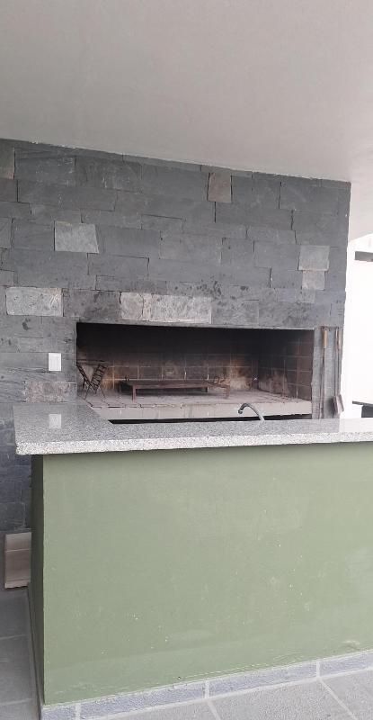 Departamento Villa 5 - image 9
