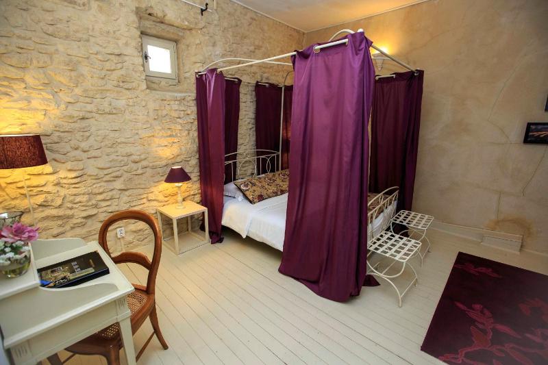 Superior Double Room image 1