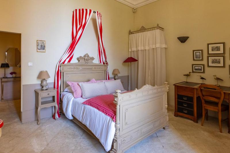 Suite image 4