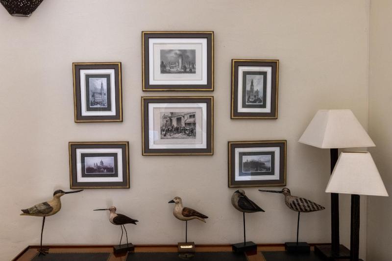 Suite image 3
