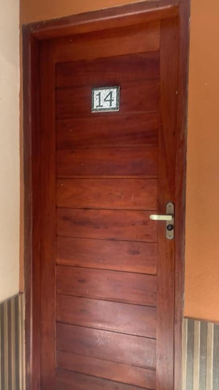 Pousada Estrela Guia - image 8