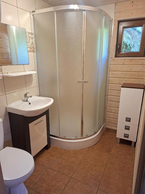 Holiday Home image 3