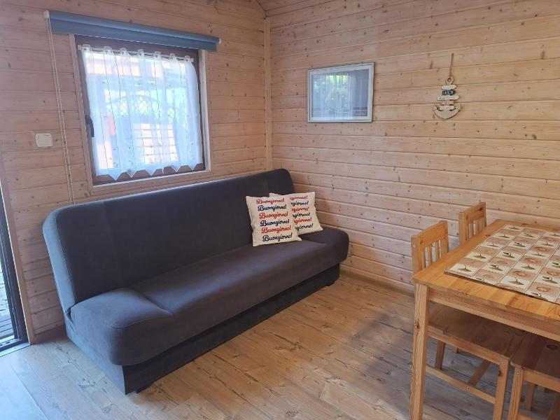 Holiday Home image 2