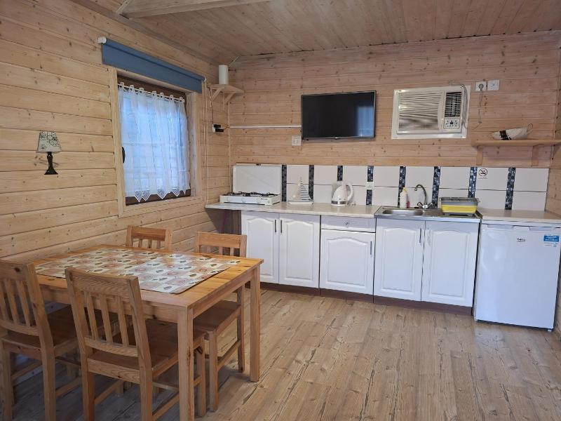 Holiday Home image 4