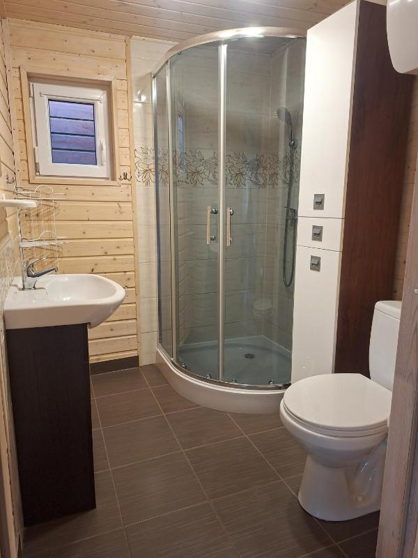 Holiday Home image 4