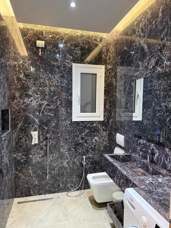 Kanaj Rooms and Apartments - image 7