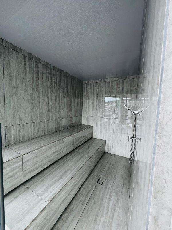 STUDIO Luxury View Edificio Harmony - image 4