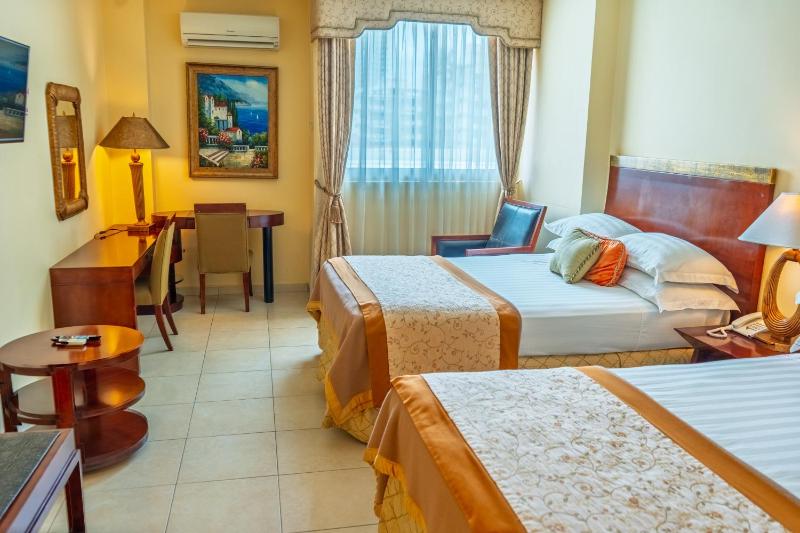 TOSCANA INN HOTEL - image 3