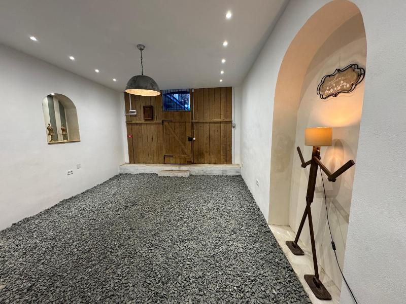 Two-Bedroom Apartment image 1