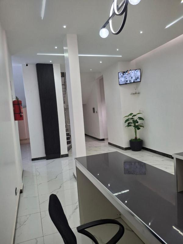 Seckebe Immo et business DAKAR Suite 1 -gauche- - image 10