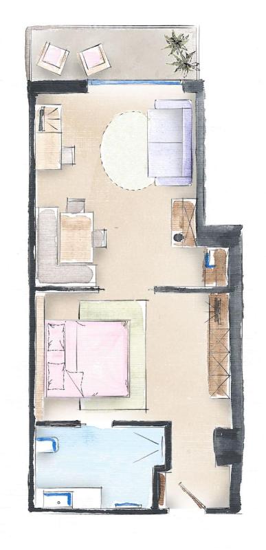 Apartment image 4