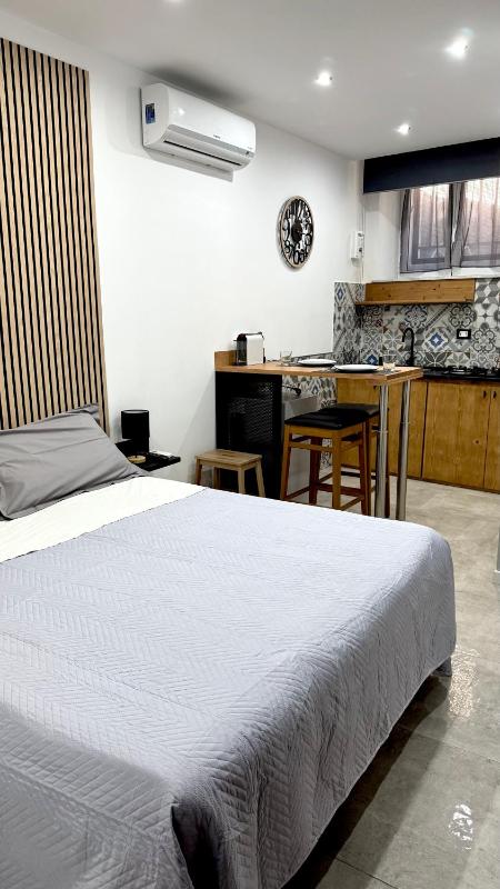 DiGi Home - image 1
