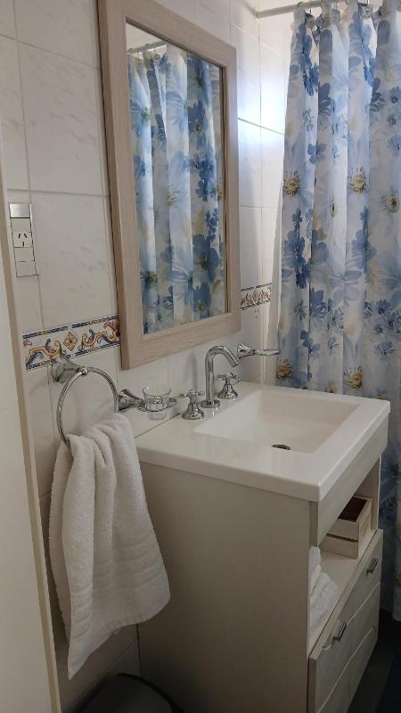 Departamento Caseros - image 10