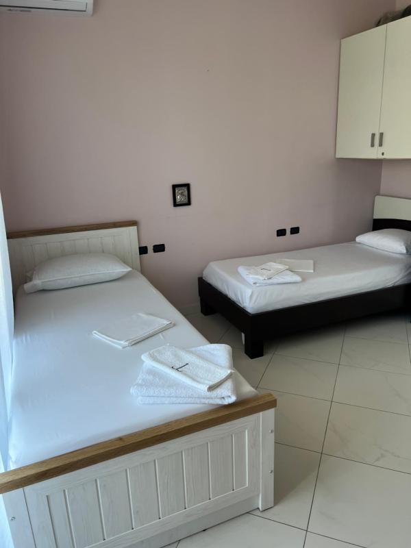 Sea La Vie Apartment - image 11