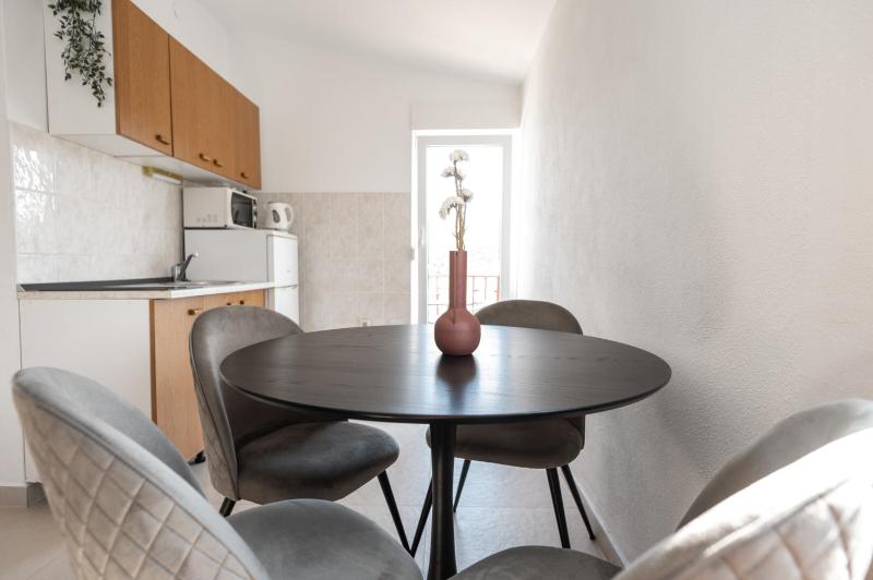 Apartments Amelie Ražanj - image 5