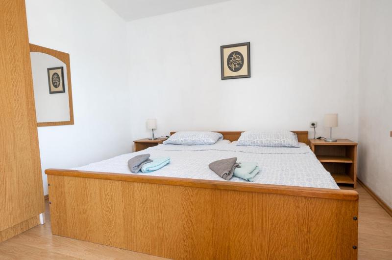 Apartments Amelie Ražanj - image 30