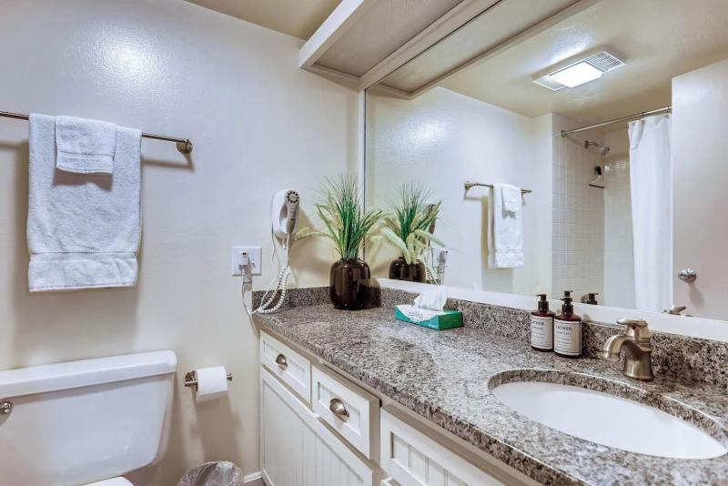 Apartment image 4