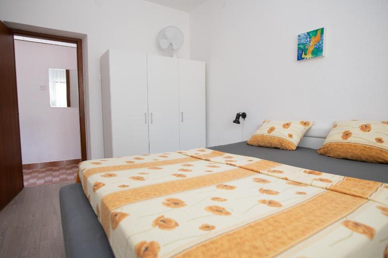 Apartments Amelie Ražanj - image 20