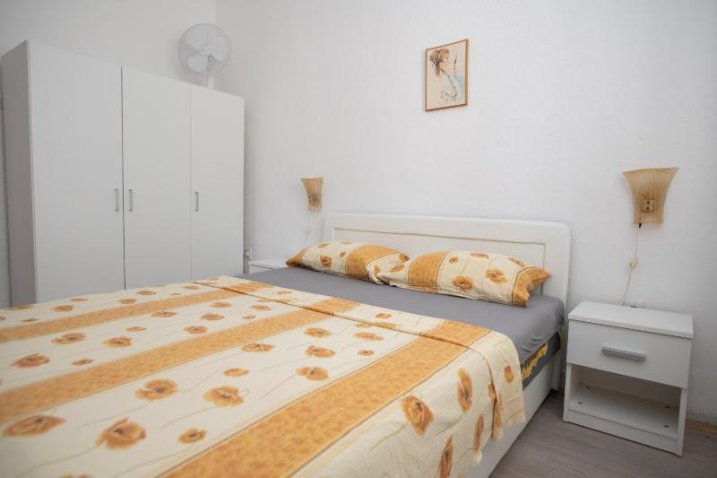 Apartments Amelie Ražanj - image 36
