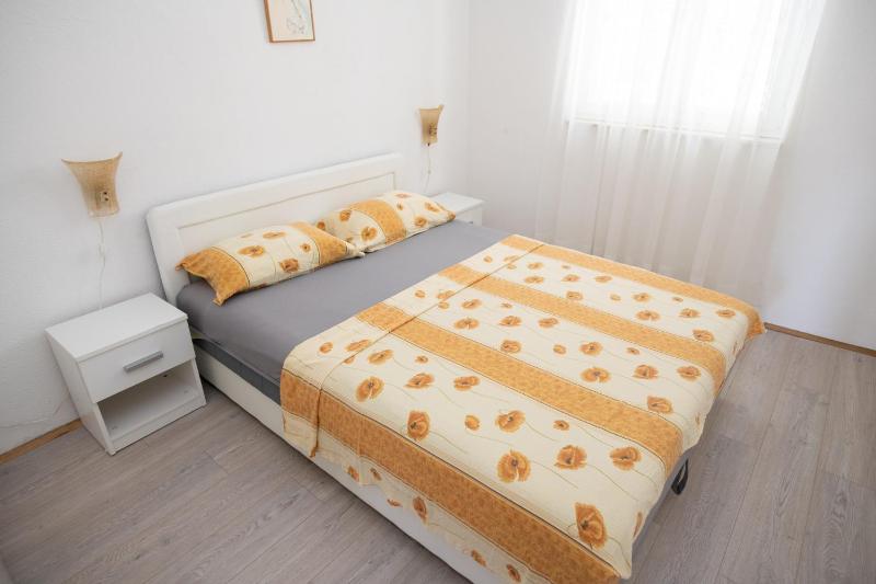 Apartments Amelie Ražanj - image 47