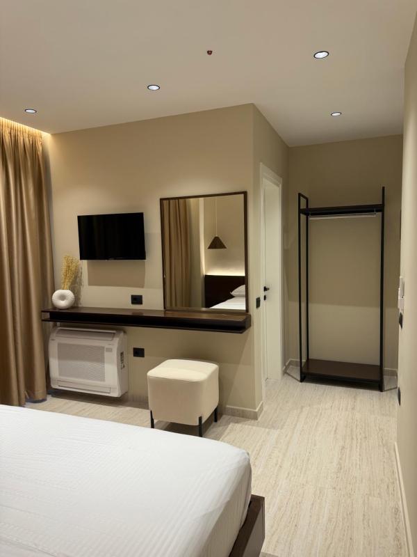 Aquarelle Boutique Hotel - image 7