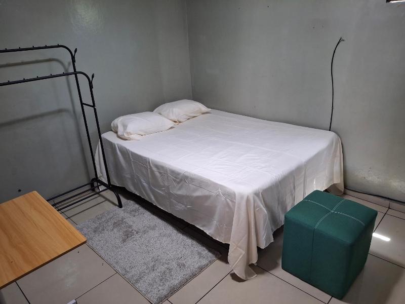 Apartamento - image 10