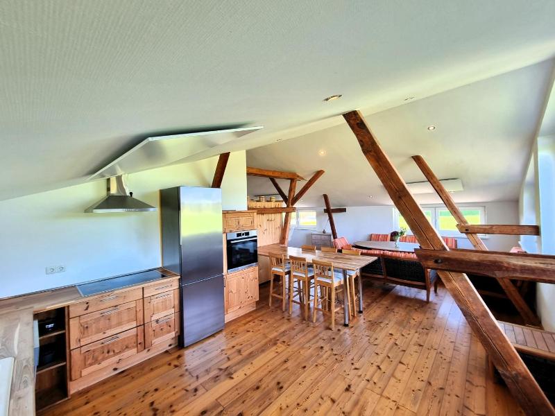 Pugholz Suite - image 10